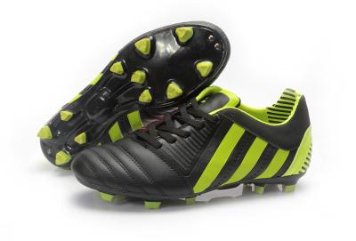 Adidas football shoes-9